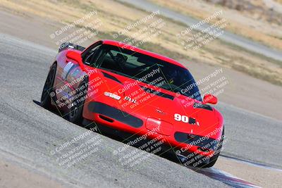 media/Oct-15-2023-CalClub SCCA (Sun) [[64237f672e]]/Group 2/Race/